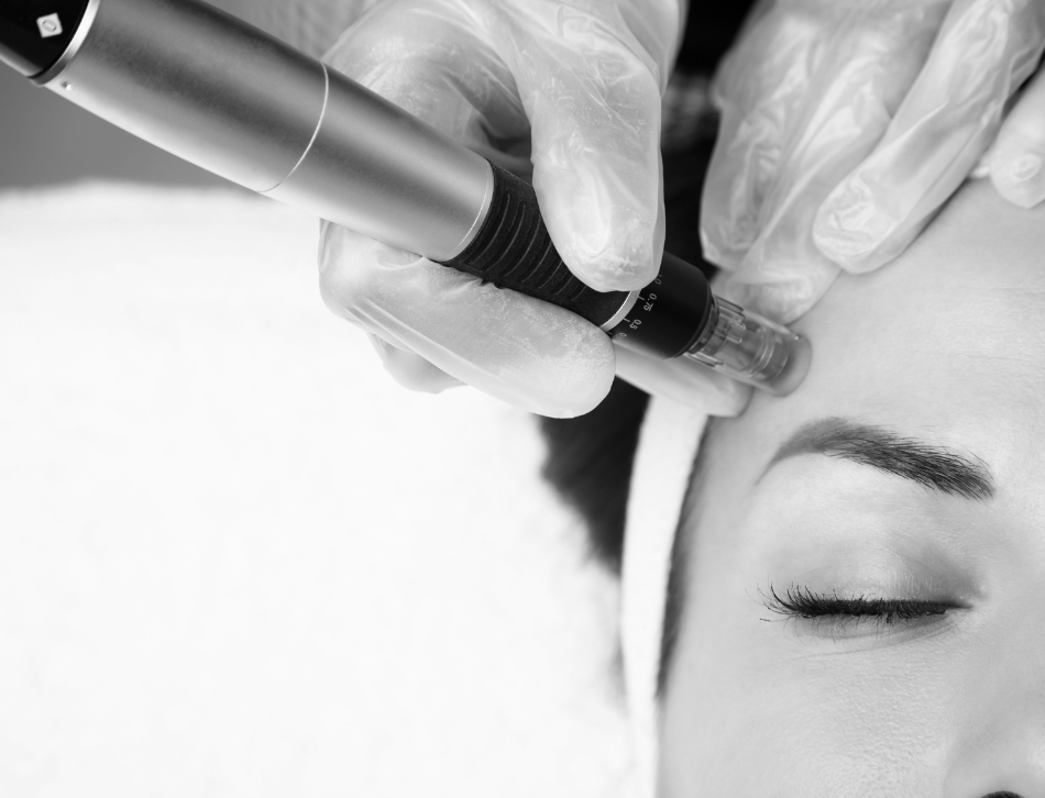 microneedling - lg